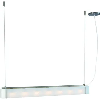 Philips Massive Lirio Teres 40205/17/LI