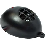 Isotronic Odpuzovač hlodavců do auta