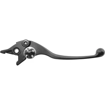 Brzdová páčka ZX-9R, KLE500, GPZ500S, ZX-6R, ZZR600, ZXR750, ZZR1100, ZZR1200, ZRX1100, GTR1000, GSX-F1100