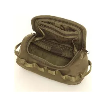 Pouzdro na rybářské vybavení Trakker NXG WASH BAG