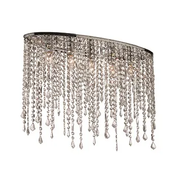 Ideal Lux Rain PL5 008455