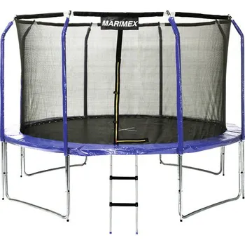 Trampolína Marimex 427 cm