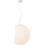 REDO Group 9976 BALOO venkovní svítidlo závěsné + 3 roky záruka ZDARMA!