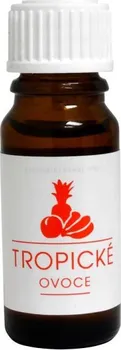 Hanscraft Esenciální vonný olej Tropické ovoce 10 ml