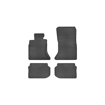 autokoberec Gumové autokoberce Frogum BMW 5 GT F07 -- od roku výroby 2008-