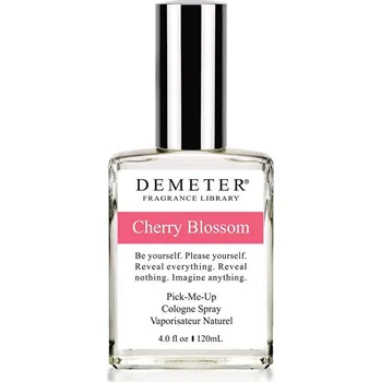 Dámský parfém Demeter Cherry Blossom W EDC 