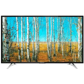 Televizor Thomson 32FA3103