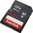paměťová karta SanDisk Ultra SDXC 64 GB Class 10 UHS-1 U1 (SDSDUNB-064G-GN3IN)