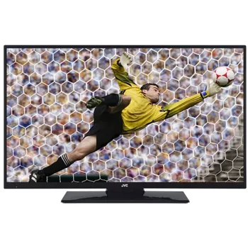 Televizor JVC LT-24VH42J