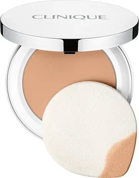 Make-up Clinique Beyond Perfecting Powder Foundation + Concealer 14,5 g