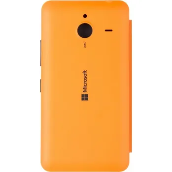 Pouzdro na mobilní telefon Microsoft CC-3090 02744J6