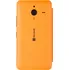 Pouzdro na mobilní telefon Microsoft CC-3090 02744J6