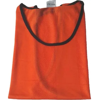 Richmoral Strips oranžový, L