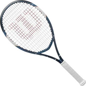 Tenisová raketa Wilson Ultra XP 110S G3