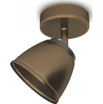 Philips Massive County 53350/06/16