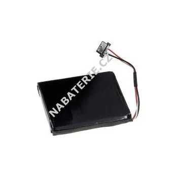 Baterie Becker S30 (3,7V/720mAh)