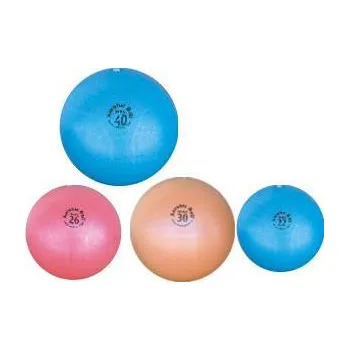 Gymnastický míč Köck-sport Aerobic ball 40 cm