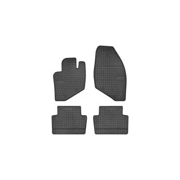 autokoberec Gumové autokoberce Frogum Volvo S60 I -- rok výroby 2000-2009