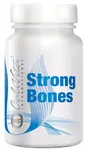 CaliVita Strong Bones