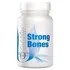 CaliVita Strong Bones