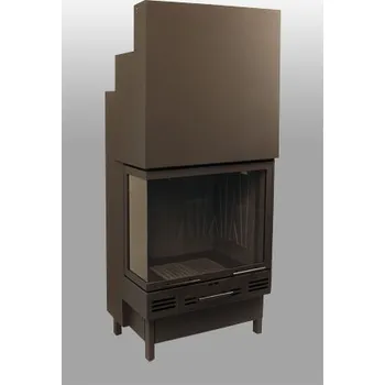 Krbová vložka Kretz C 2200 B