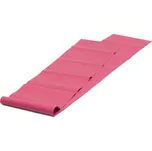 Sedco posilovací guma 4,8 x 25 x 1040 mm