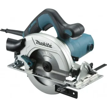 Zahradní technika Makita HS6601J