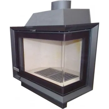 Krbová vložka Kretz F 107