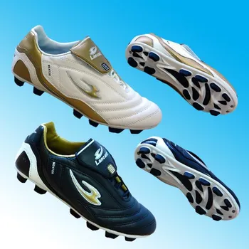 Kopačky Lancast kopačky Lancast Mentor - PU blade