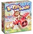 Desková hra Piatnik Looping Louie
