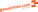 GoNutrition