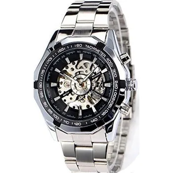 Winner TM340GA Hodinky Winner TM340GA