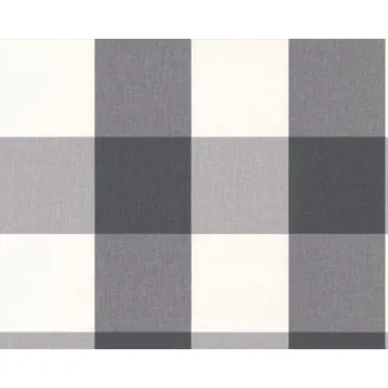 2063-67 tapety na zeď Elegance 206367