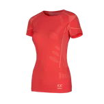 Klimatex Dámské triko Klimatex krátký rukáv FRIDA