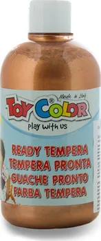 Vodová barva Toy Color Ready Tempera 500 ml
