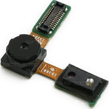 OEM SAMSUNG GALAXY S3 I9300 kamera (čelní) se senzorem