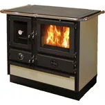 MBS Super Thermo Magnum levý