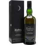 Ardbeg Dark Cove 2016 46,5% 0,7 l