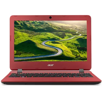 Recenze Acer Aspire ES11 (NX.GHKEC.001) Notebook Recenze Acer Aspire ES11 (NX.GHKEC.001)