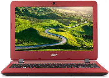 Notebook Acer Aspire ES11 (NX.GHKEC.001)