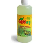 Tekon ČOVex 500 ml