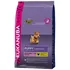 Krmivo pro psa Eukanuba Puppy/Junior Small Breed Poultry, 3 kg