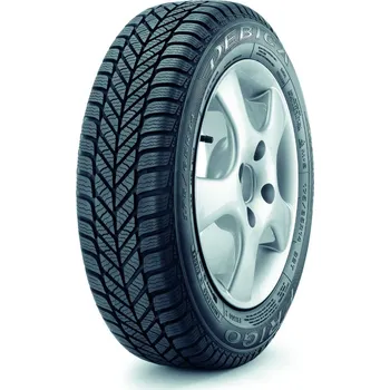 Zimní osobní pneu Debica Frigo 22 175/70 R13 82 T