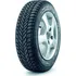 Zimní osobní pneu Debica Frigo 22 175/70 R13 82 T 