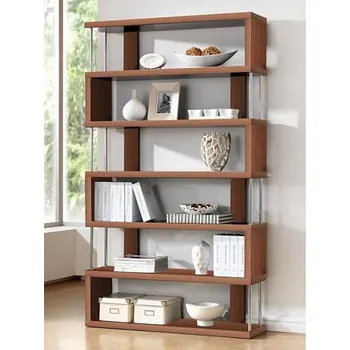 regál Tempo Kondela Alis