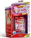 Amix Super Fiber3 Plus 90 cps.