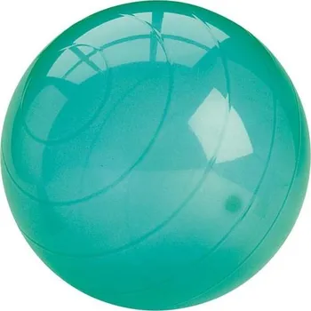 Gymnastický míč Mondo Gymnastický míč 65 cm