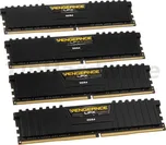 Corsair Vengeance LPX 16GB (4x4GB) DDR4…