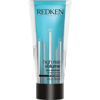 Stylingový přípravek Redken High Rise Volume Duo Volumizer 150 ml