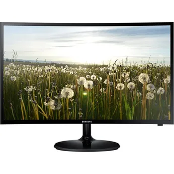 Monitor Samsung V32F390